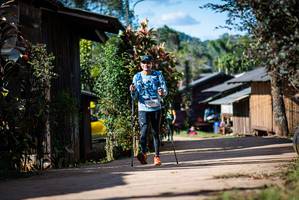 BIB: 
                            <button type="button" onclick="openModal(19305584)" class="btn btn-primary btn-sm float-right btn-popup" data-toggle="modal" data-target=".modal-high-quality">
                        <i class="fas fa-shopping-cart"></i> Add to Cart
                    </button>
                                            <button type="button" onclick="isThisMe(19305584, true)" class="btn btn-success btn-sm float-right btn-popup btn-isme hidden" data-toggle="tooltip" data-placement="bottom" title="นี่คือรูปของคุณใช่ไหม คลิกที่นี่เพื่อเอาเข้าอัลบั้ม">
                        <i class="fas fa-plus"></i> Add to album
                    </button>
                    <button type="button" onclick="isThisMe(19305584, false)" class="btn btn-warning btn-sm float-right btn-popup btn-isnotme hidden">
                        <i class="fas fa-ban"></i> Remove from album
                    </button>